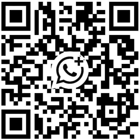 Código QR Canal